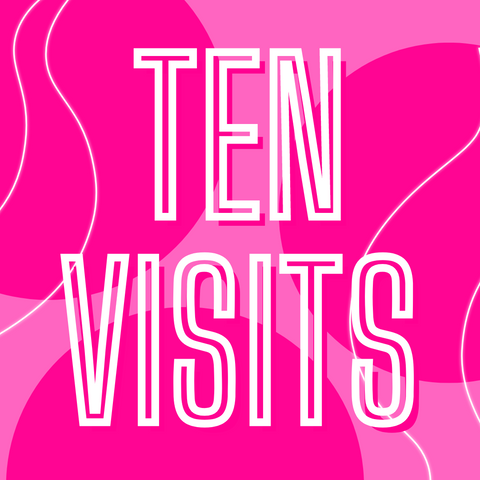 Ten Visits